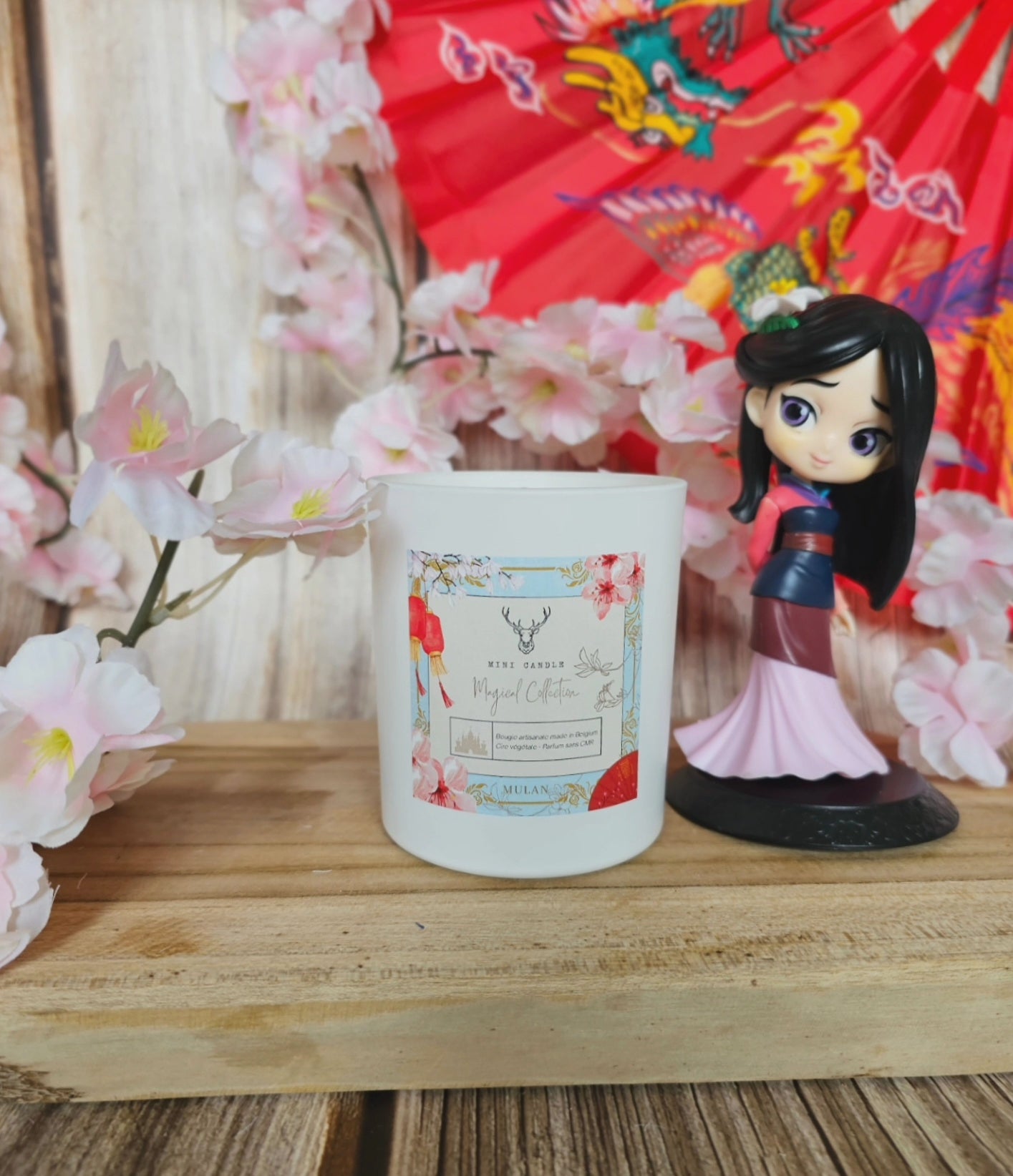 Mulan